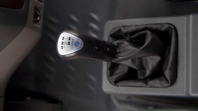 m3 载货车_载货车_乘龙汽车车型大全|乘龙汽车官方网站