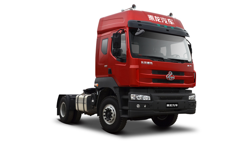 m5 牵引车_牵引车_乘龙汽车车型大全|乘龙汽车官方网站