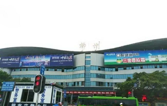 image004_调整大小.jpg