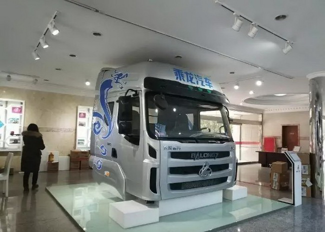 image008_调整大小.jpg