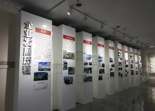 image010_调整大小.jpg