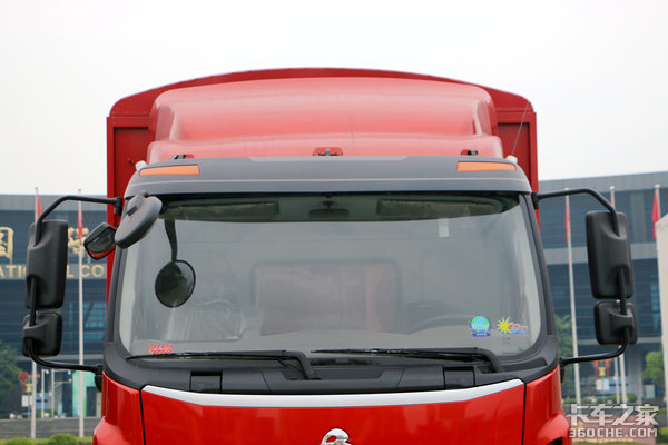 image009.png