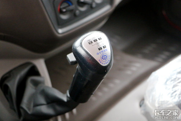 image019.png