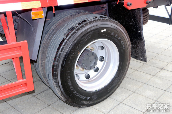 image023.png