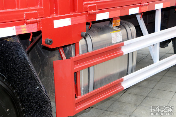 image027.png