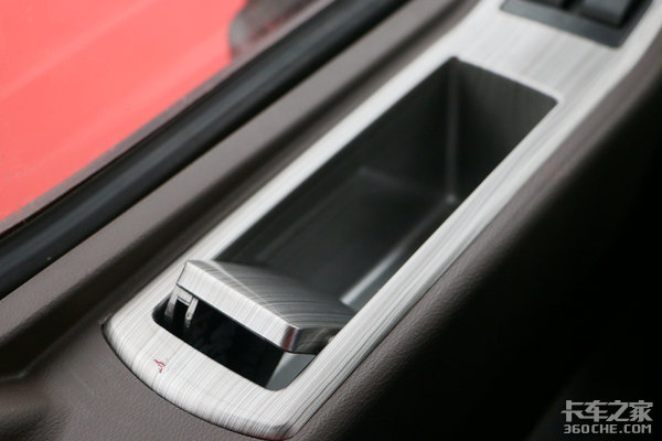 image031.png