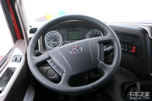 image033.png
