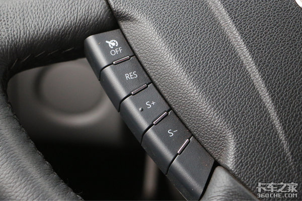 image035.png