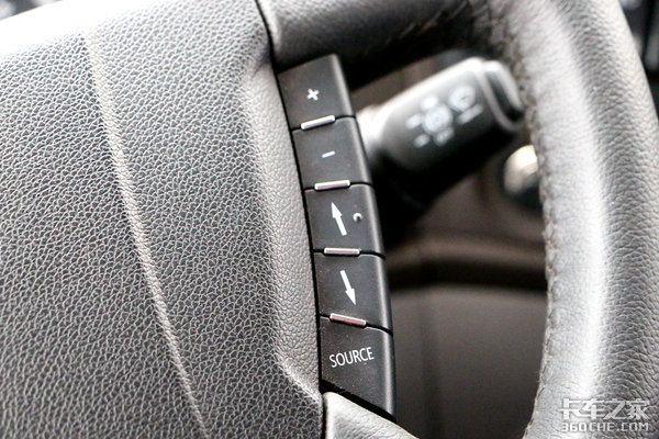 image037.png