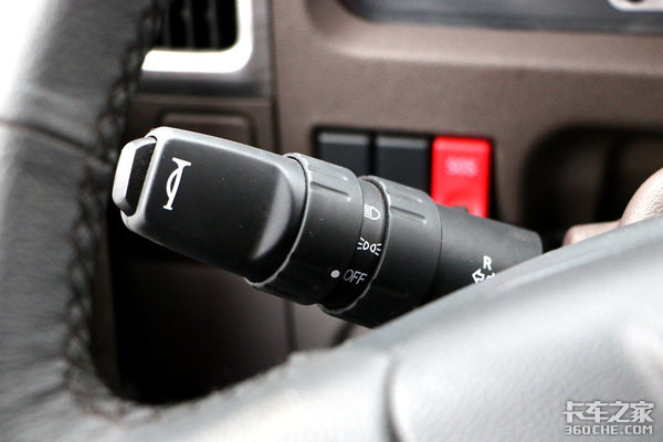 image039.png