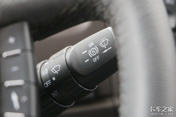 image041.png