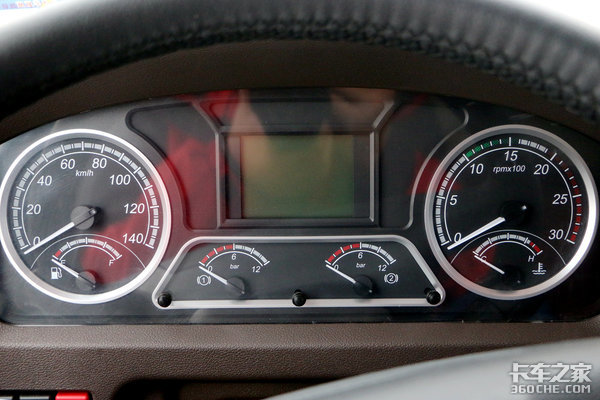 image043.png