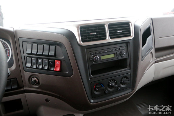 image045.png