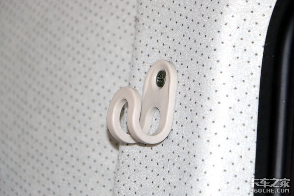 image047.png